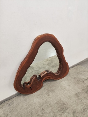 图片加载失败