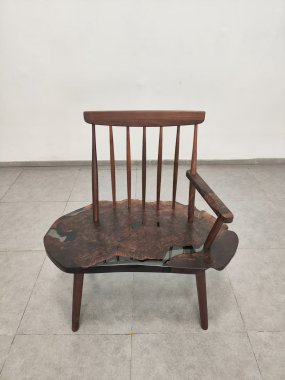 图片加载失败