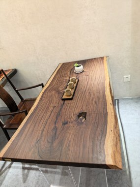 图片加载失败
