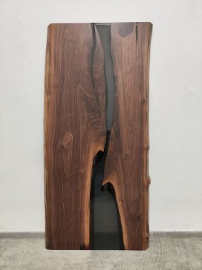 图片加载失败
