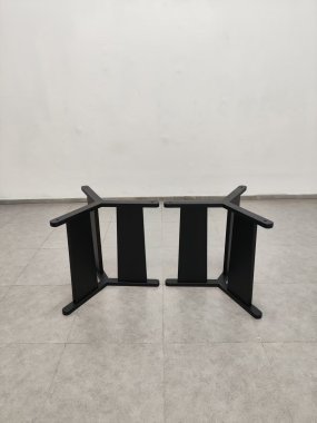 图片加载失败